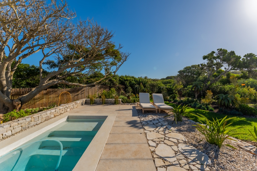 3 Bedroom Property for Sale in Cape St Francis Eastern Cape